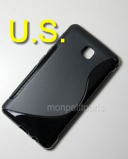samsung galaxy player cases in Cases, Covers & Skins