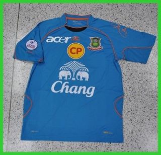   United F.C.Football Shirt Soccer FA CUP Goalkeeper GK Jersey Sz XL