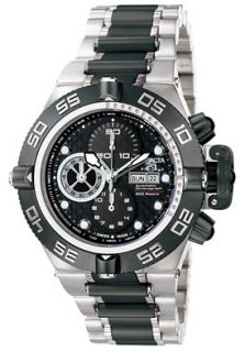 Invicta 6519 Watches,Mens Subaqua Noma IV Limited Edition Automatic 