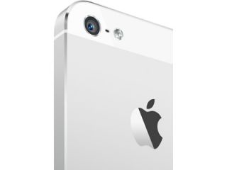 APPLE IPHONE 5 64 GB WHITE   iPhone 5   UniEuro