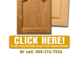 Custom Cabinet Door and Drawer Front Program   Rockler Woodworking 