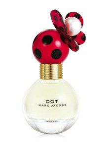 Marc Jacobs Dot Eau De Parfum Spray 30ml   Free Delivery   feelunique 