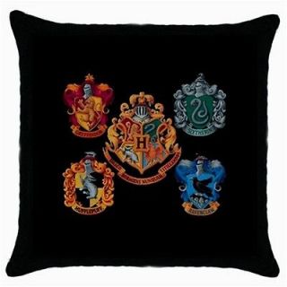 harry potter pillow in Fantasy, Mythical & Magic