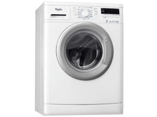 WHIRLPOOL DLC 8120   Lavatrici   UniEuro