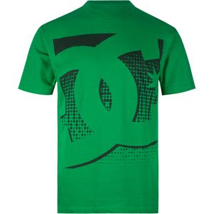 DC Fading Mens T Shirt 196087500  Graphic Tees   