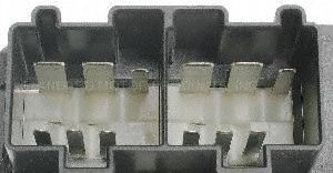 Standard Motor Products DS1389 Headlight Switch