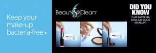 BeautySoClean   Buy BeautySoClean online at feelunique