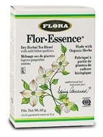 FMD Flor Essence Dry Herbal Tea Blend 63g   Free Delivery   feelunique 