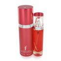 Perry Ellis F Perfume for Women by Perry Ellis