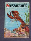 Seashores by Herbert S. Zim, Herbert Spencer Zim, Lester Ingle (2000 