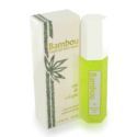 Bambou Perfume for Women by Weil