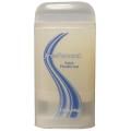 Wholesale Deodorant   Bulk Deodorant   Wholesale Antiperspirant 