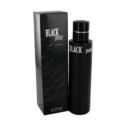 Black Point Cologne for Men by YZY Perfume