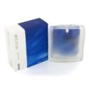 Kenzoair Cologne for Men by Kenzo