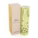 Gem Perfume for Women by Van Cleef & Arpels