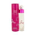 Perry Ellis 360 Pink Perfume for Women by Perry Ellis