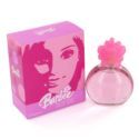 Barbie Pink Perfume for Women by Mattel
