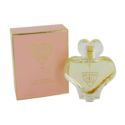 Beverly Hills Gold Perfume for Women by Gale Hayman
