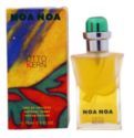 Noa Noa Perfume for Women by Otto Kern