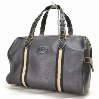 gucci boston handbags in Handbags & Purses