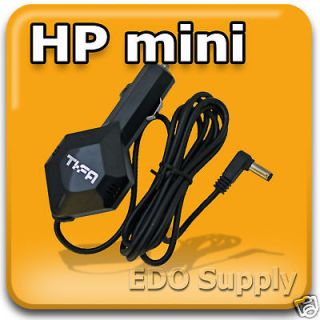 verizon hp mini netbook