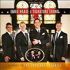   Cathedral Quartet by Ernie Haase (CD, Oct 2010, Gaither Music Group