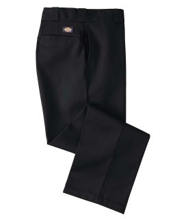 NEW Dickies Pants Mens 8.5 oz Twill Work 874 Blue & More Size/Colors