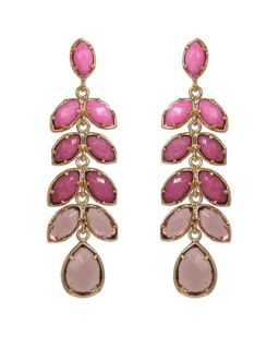 Ora Ombre Drop Earrings   Last Call by Neiman Marcus