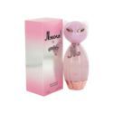 Meow Perfume for Women by Katy Perry