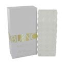 St Dupont Blanc Perfume for Women by St Dupont