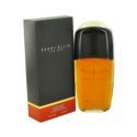 Perry Ellis Cologne for Men by Perry Ellis