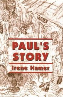   Story for Boys and Girls by Irene J. Hamer 2005, Hardcover