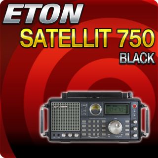 grundig satellite 750 in Portable AM/FM Radios