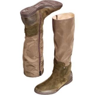 NEW Puma GRUNEWALD RUDOLF DASSLER Womens Boots Size 10