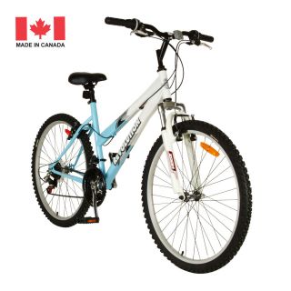 womens off road hardtail mt mtb mountain bike bicycle sale