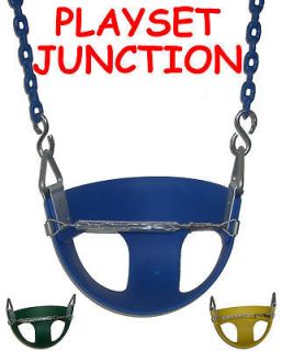 kids swing sets in Swings, Slides & Gyms