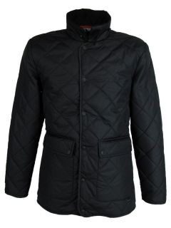 42 R VTG Pomeroy BROWN TWEED HACKING RIDING sport coat jacket suit 