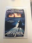 The Hitcher (DVD, 1999) Rutger Hauer, Jennifer Jason Leigh
