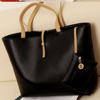 womens leather handbags in Handbags & Purses