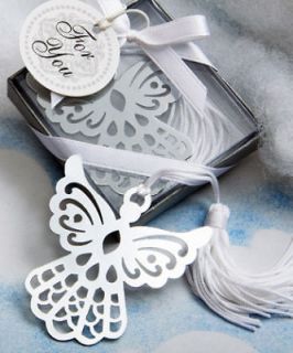 communion favors in Holidays, Cards & Party Supply