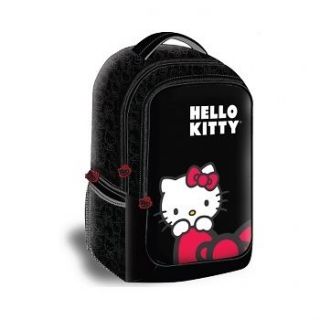 hello kitty laptop backpack in Computers/Tablets & Networking