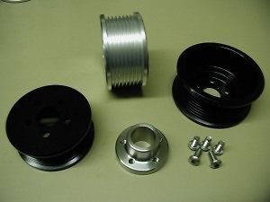  Motors  Parts & Accessories  Car & Truck Parts  Turbos 