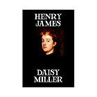  Miller   James, Henry James, Henry, Jr