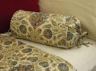 Home & Garden  Bedding  Decorative Bed Pillows