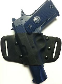 beretta px4 holster subcompact in Holsters, Standard