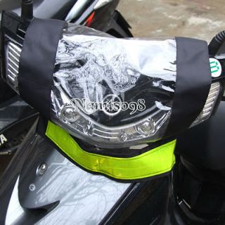 mobility scooter cover in Mobility Equipment
