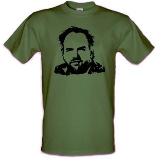 Randy Hickey My Name is Earl T shirt *ALL SIZES/COLOURS
