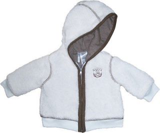 Clothing,   Baby & Toddler Clothing  Other