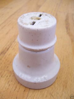 hubbell socket in Lamp Repair, Refurbishing