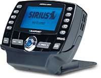   America SR04 For Sirius Car Home Satellite Radio Receiver